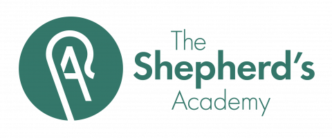 The Shepherd's Academy