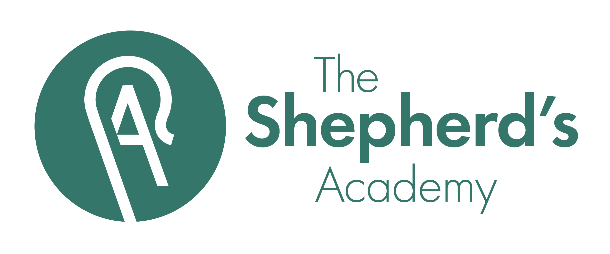 The Shepherd's Academy