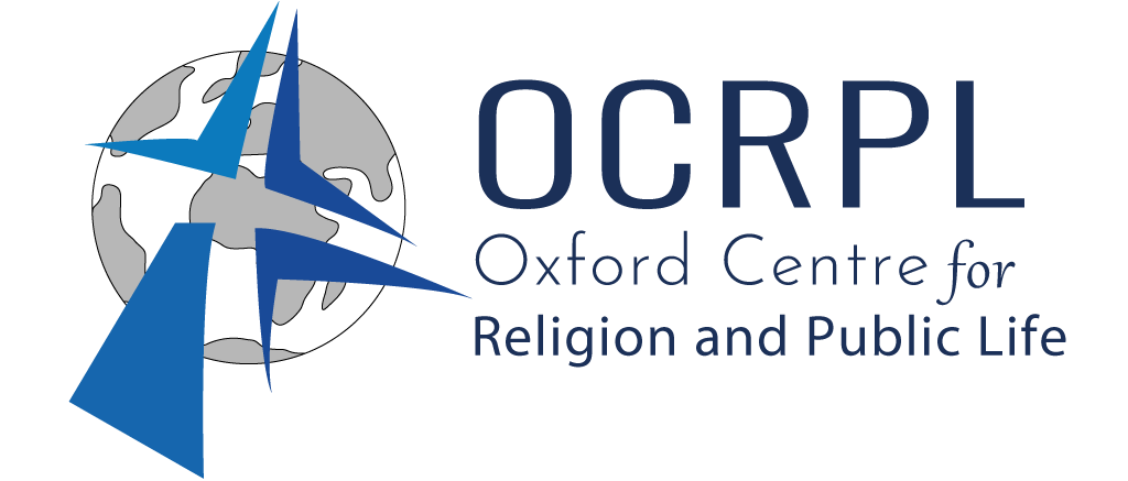 Oxford Centre for Religion and Public Life | Learn Studies LMS